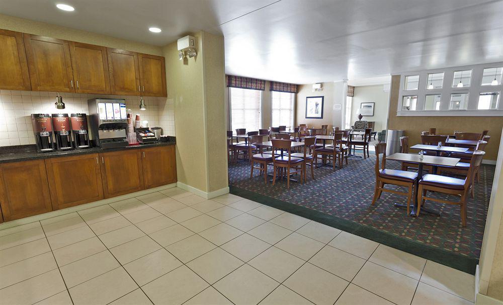 Residence Inn By Marriott Denver Airport At Gateway Park Aurora Εξωτερικό φωτογραφία