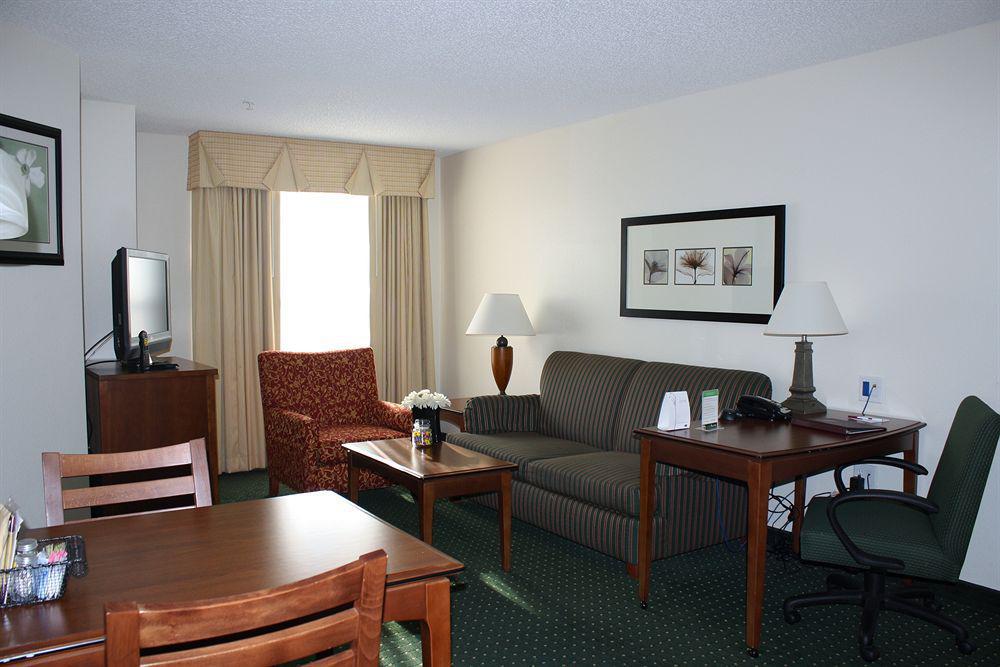 Residence Inn By Marriott Denver Airport At Gateway Park Aurora Εξωτερικό φωτογραφία