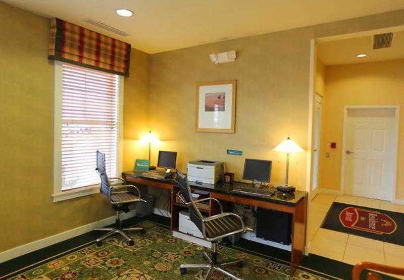 Residence Inn By Marriott Denver Airport At Gateway Park Aurora Εξωτερικό φωτογραφία